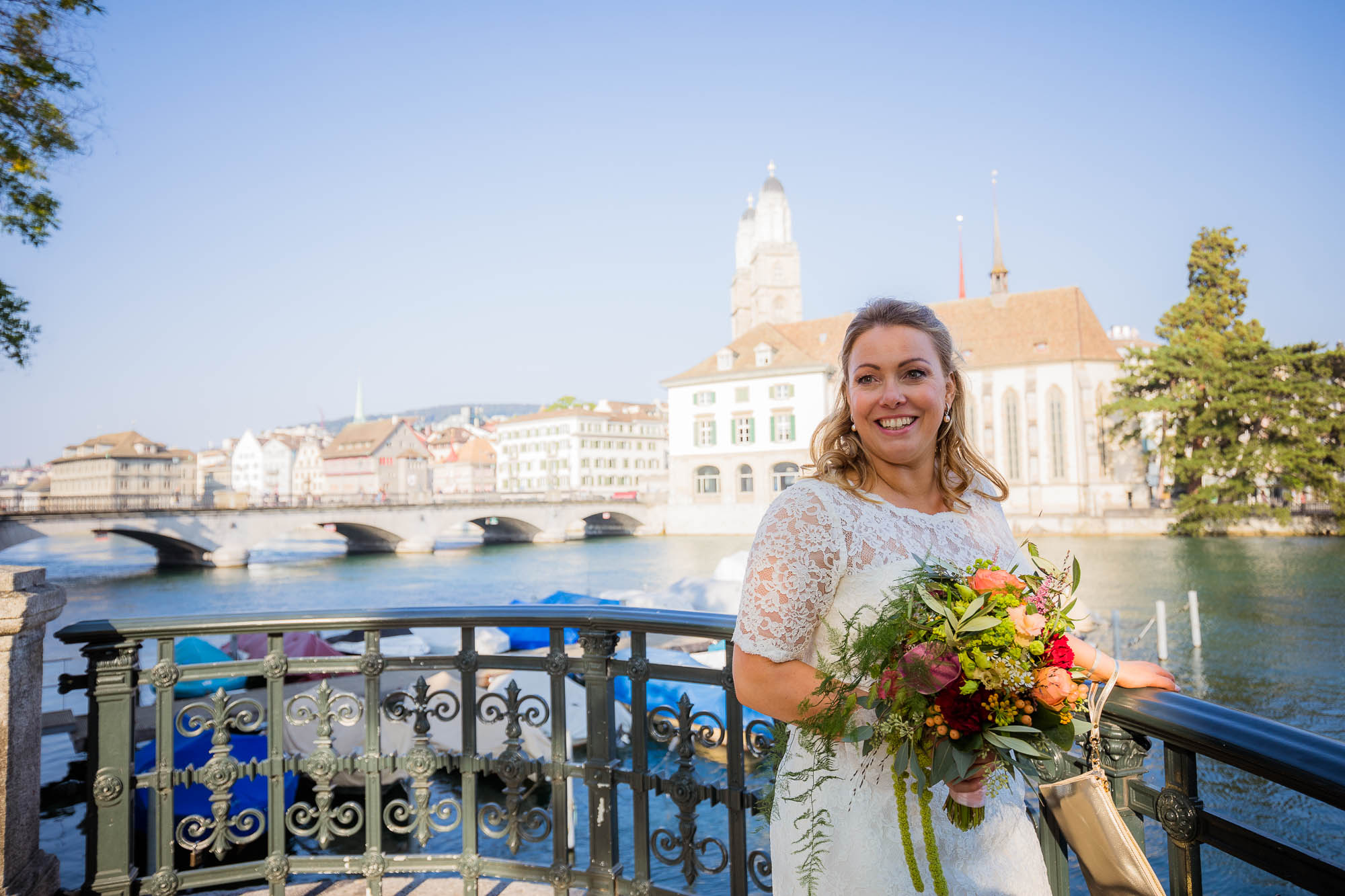 Export x3 5D4 5532 Hochzeit 2020 Chantale & Jürg